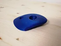 PETG high strength - single colour