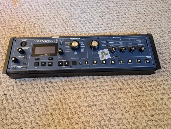 https://makerworld.bblmw.com/makerworld/model/US61043780b65d1c/design/2025-10-08_hzdisd5c46tg.jpg