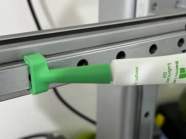 https://makerworld.bblmw.com/makerworld/model/US6104394dac2d57/design/2025-12-19_e08a738540c68.jpg