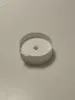 0.08mm layer, 3 walls, 15% infill