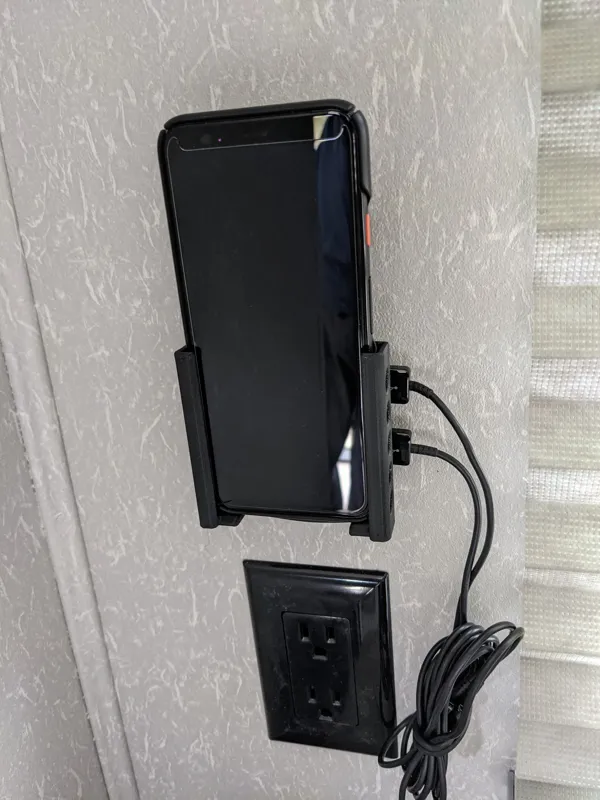 https://makerworld.bblmw.com/makerworld/model/US61047b07710d36/design/2023-09-19_287xrpby0cbc.jpg