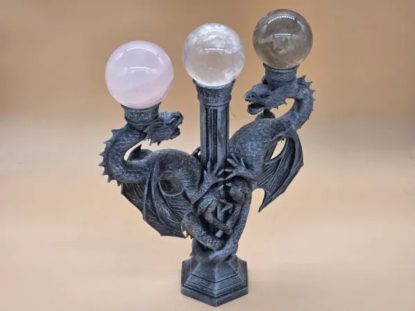 https://makerworld.bblmw.com/makerworld/model/US6104e202e9f750/design/2025-10-17_19499f50383928.jpg