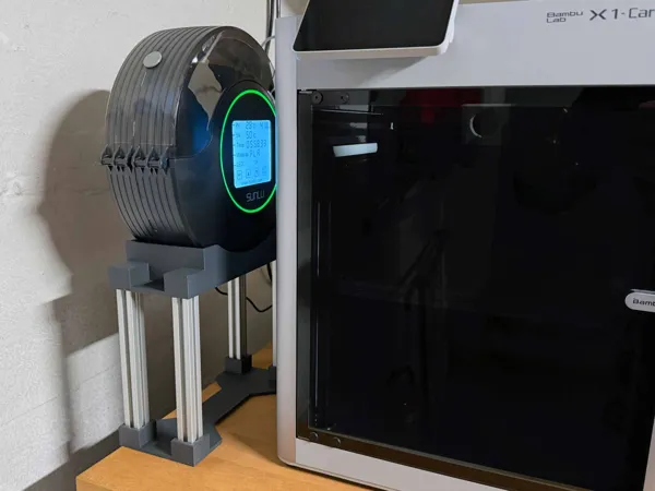 https://makerworld.bblmw.com/makerworld/model/US6104ecfb6ff470/design/5b4f662b9d1be5aa.jpg