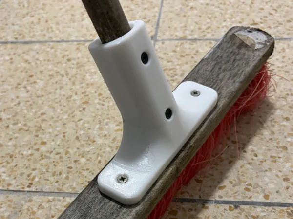 https://makerworld.bblmw.com/makerworld/model/US6105667471a101/design/2026-01-19_a00fa61ec32bf8.jpg