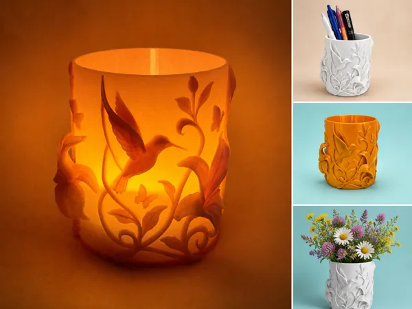 https://makerworld.bblmw.com/makerworld/model/US6105d3ad7bc50c/design/ea8074ec65d427cc.png