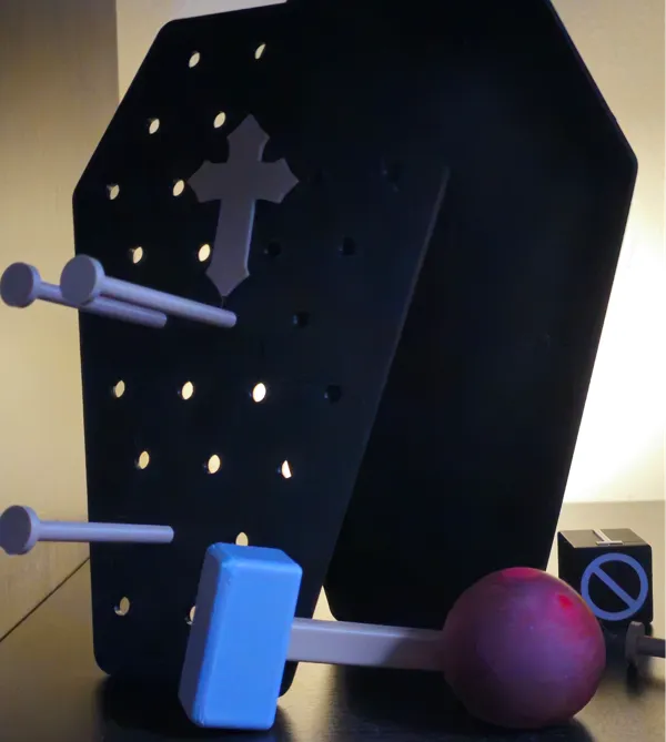 https://makerworld.bblmw.com/makerworld/model/US6105fc0d6f5a42/design/2024-10-06_6f3d12478842f8.jpg
