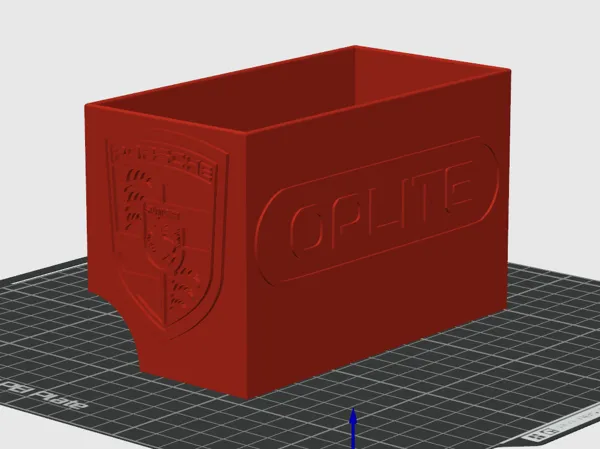 https://makerworld.bblmw.com/makerworld/model/US61060b8298993b/design/2025-01-11_3e21884f6cc44.png