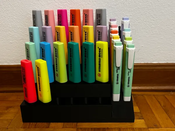 https://makerworld.bblmw.com/makerworld/model/US61062c249314e2/design/2025-02-09_31581dd372f76.jpg