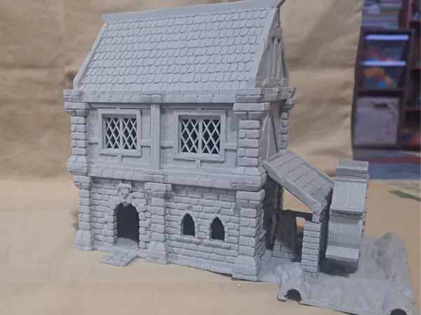 https://makerworld.bblmw.com/makerworld/model/US6106342b06870c/design/2025-05-02_40c7fe5b23f4b8.jpg