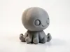 0.2mm layer, 2 walls, 8% infill