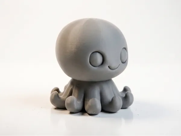 https://makerworld.bblmw.com/makerworld/model/US61064a4b5e5e08/design/18c19bde10a65083.png