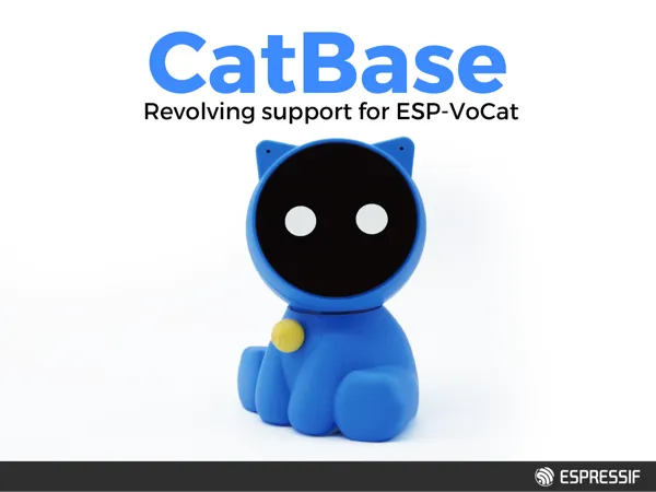 https://makerworld.bblmw.com/makerworld/model/US610662fa597d9a/design/6d6eddad38627f34.png