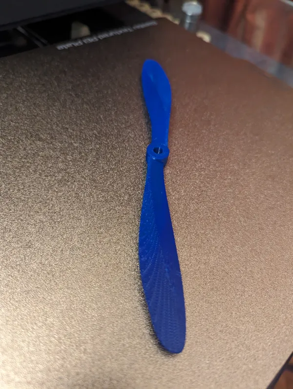 https://makerworld.bblmw.com/makerworld/model/US61067cc20abbe9/design/2023-09-26_37a5b122a30ed.jpg