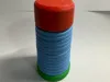 0.2mm layer, 3 walls, 20% infill