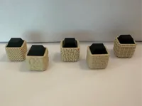 Cliqueurs fidget texturés — photo 2