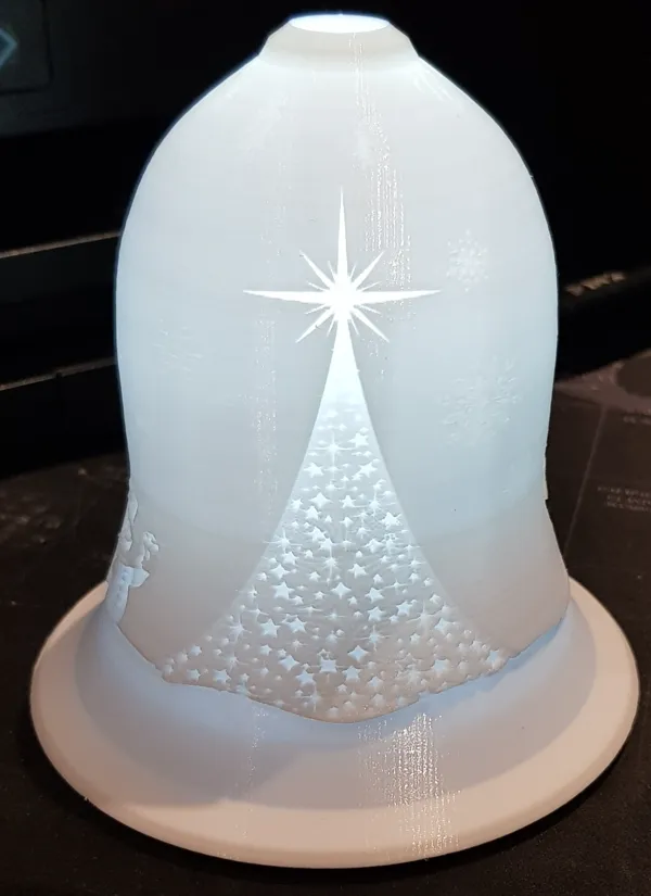 https://makerworld.bblmw.com/makerworld/model/US6106dd19c22f98/design/2024-03-03_e2a031bb1e4e4.jpg