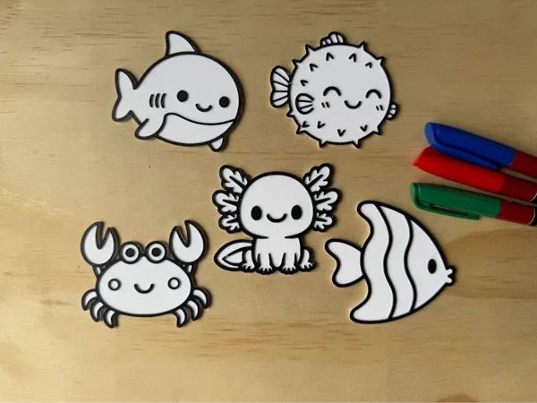 https://makerworld.bblmw.com/makerworld/model/US61071d2ddb7809/design/a7dcb3dc0237dfd0.jpg