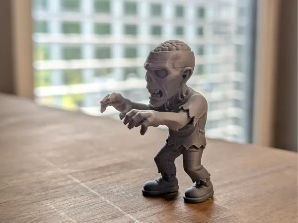 https://makerworld.bblmw.com/makerworld/model/US61075f58bd435d/design/2025-09-07_e7d399aad6d0d.jpg