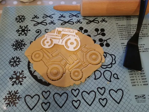 https://makerworld.bblmw.com/makerworld/model/US6107a6d882d5c8/design/2023-09-01_e1l9m2fe6n4v.jpg