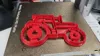0.28mm layer, 2 walls, 15% infill