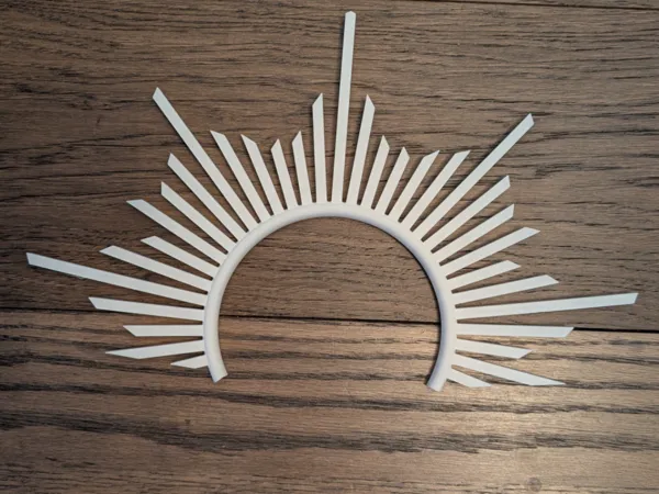 https://makerworld.bblmw.com/makerworld/model/US6107ca95c2755f/design/2025-09-15_5a7cbafde62af8.jpg