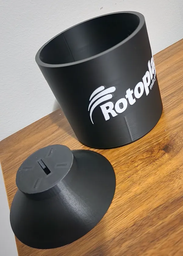 https://makerworld.bblmw.com/makerworld/model/US610801e1cfbf52/design/2024-01-15_678f2ee5b4a91.png