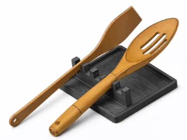 Kitchen buttress handle