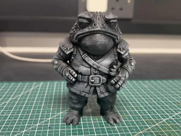 https://makerworld.bblmw.com/makerworld/model/US61083b3685f53d/design/2025-11-13_8bc53db5219548.jpg