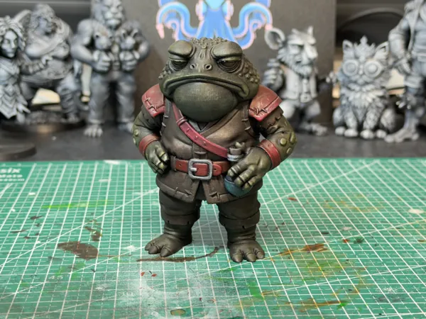https://makerworld.bblmw.com/makerworld/model/US61083b3685f53d/design/da8236f1993693f0.jpg