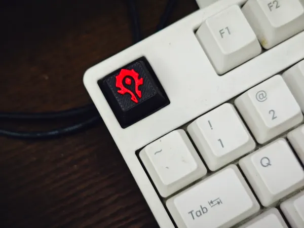 https://makerworld.bblmw.com/makerworld/model/US610848e9d39f99/design/38d15f7c-504e-4d59-ae5b-1a4cc3e4723d.webp