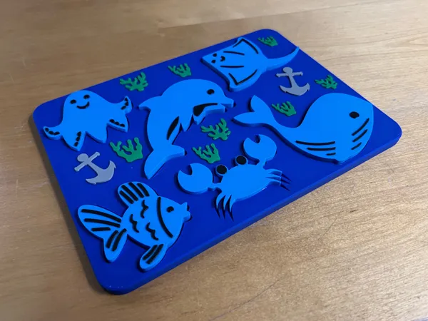https://makerworld.bblmw.com/makerworld/model/US61085dd9a3dfab/design/2024-11-21_62d239d6c65f1.png