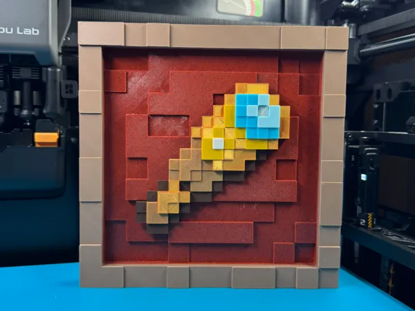 https://makerworld.bblmw.com/makerworld/model/US6108ec886f0ecb/design/9a5266cc5d912e0e.jpeg