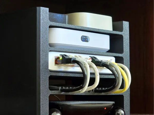 https://makerworld.bblmw.com/makerworld/model/US6108f9e7ca3dd8/design/2025-03-31_22711614cec9b.jpg