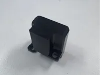 0.08mm layer, 2 walls, 15% infill