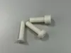 0.4mm layer, 2 walls, 15% infill