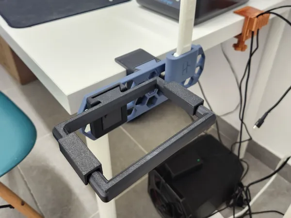 https://makerworld.bblmw.com/makerworld/model/US61090c718edf2a/design/2025-02-12_b91b027176cb8.jpg