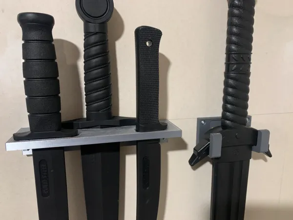 https://makerworld.bblmw.com/makerworld/model/US6109172d34c3fe/design/2024-09-22_ce2d6bcbe29.jpg