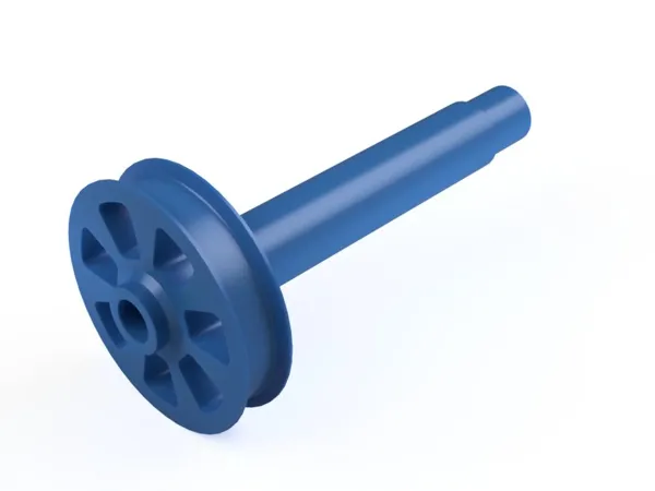https://makerworld.bblmw.com/makerworld/model/US61091a446289df/design/2025-06-04_14467fde8dcae.jpg