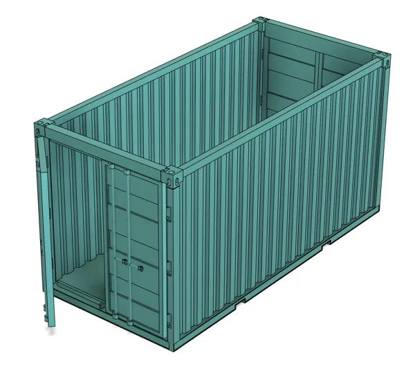 https://makerworld.bblmw.com/makerworld/model/US61094d1585a91/design/2023-11-18_abd9b0dd8e035.png