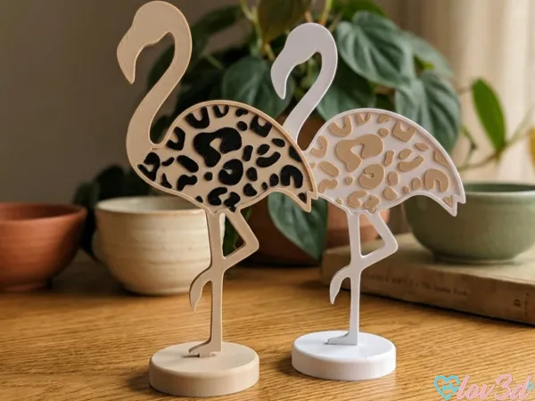 https://makerworld.bblmw.com/makerworld/model/US610954bb4ed09b/design/4073b45fe748112e.png