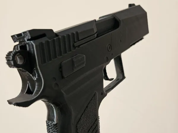 https://makerworld.bblmw.com/makerworld/model/US61096dea7aebab/design/2025-05-05_7895fc21a851f8.jpg