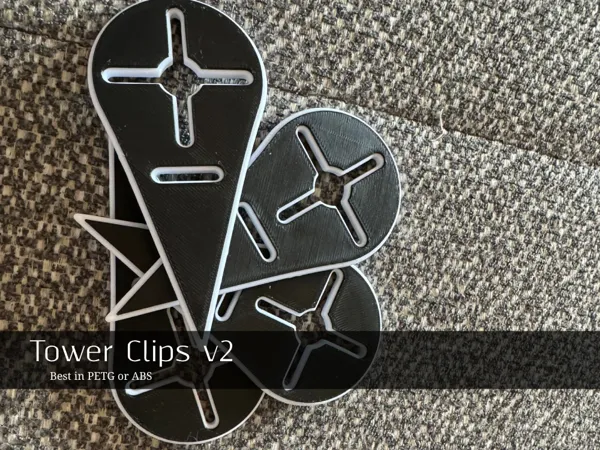 https://makerworld.bblmw.com/makerworld/model/US610985f6b708c4/design/2024-06-04_3723c9e48f2ca8.jpg