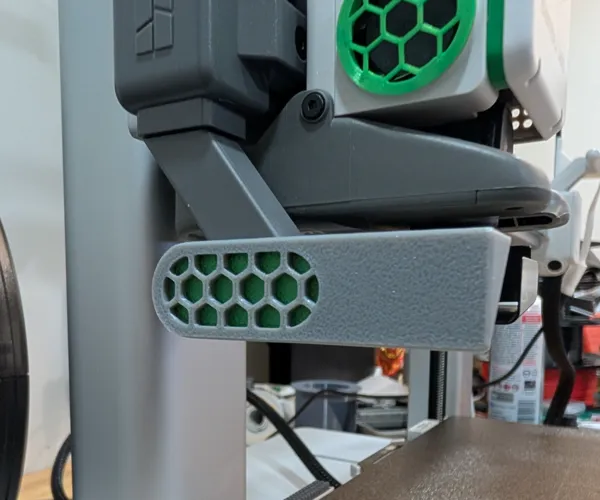 https://makerworld.bblmw.com/makerworld/model/US61099617c12c57/design/2024-10-02_520f3929649be.jpg