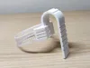 Holder