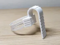 Holder