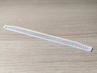 Strap