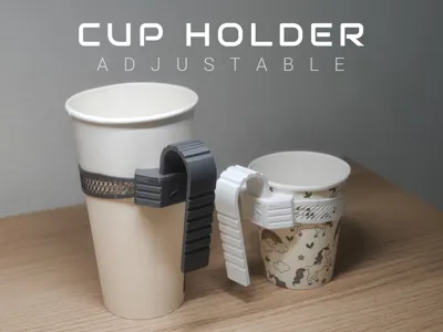 Cup Holder
