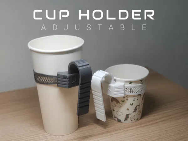 https://makerworld.bblmw.com/makerworld/model/US6109b1ae2f78ee/design/7e35093c82e2a2d8.jpg