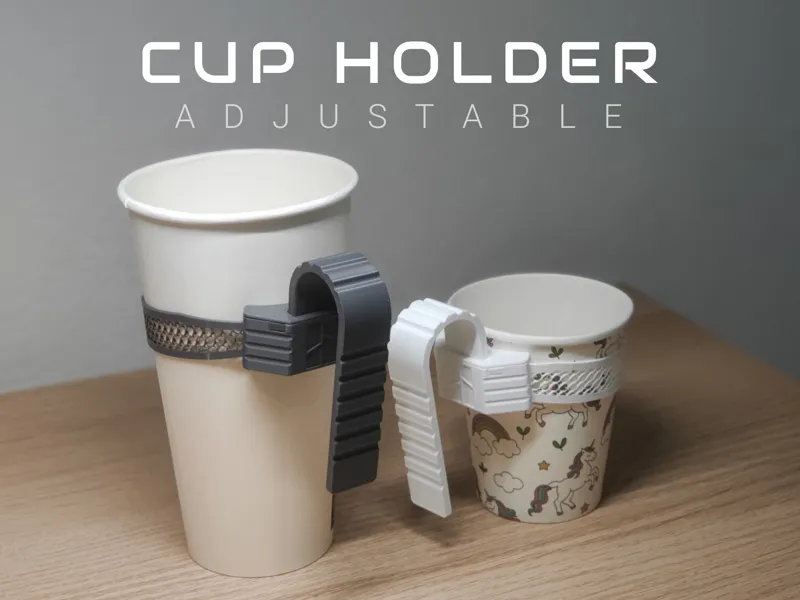 Cup Holder