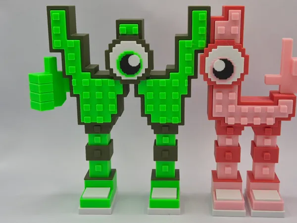https://makerworld.bblmw.com/makerworld/model/US610a0b5f2a7a52/design/2026-01-18_2c0f7d9070f4.jpg